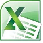 excel icon